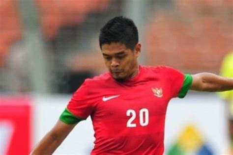 Biografi Pemain Sepak Bola Indonesia – Penggambar