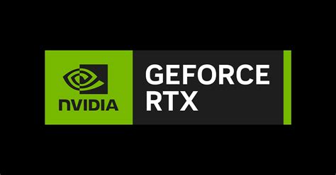 Unlaunching The 12GB 4080 | GeForce News | NVIDIA