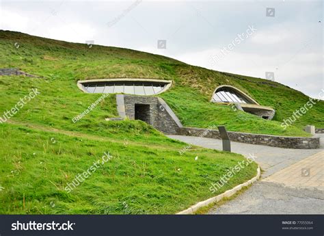 48 Visitor Centre Cliffs Of Moher Images, Stock Photos, 3D objects, & Vectors | Shutterstock