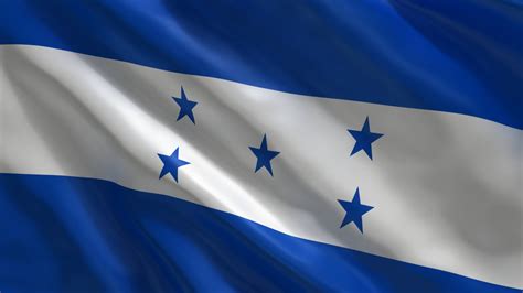 Honduras | Democracy Now!