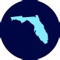 Court Cases - Florida State Senate Redistricting Challenge - Democracy Docket
