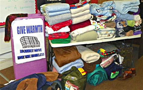 Blankets needed for homeless at Salvation Army shelter in Huntsville ...