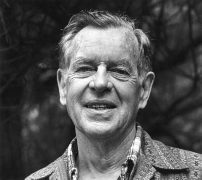 Joseph Campbell Scavenger Hunt