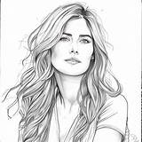 Drawingforall Ayvazyan Stepan Dictionary Sketch Coloring Page sketch template