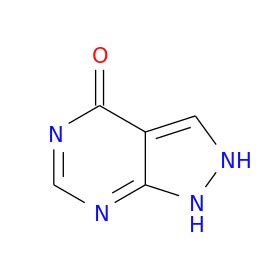 Allopurinol - brand name list from Drugs.com