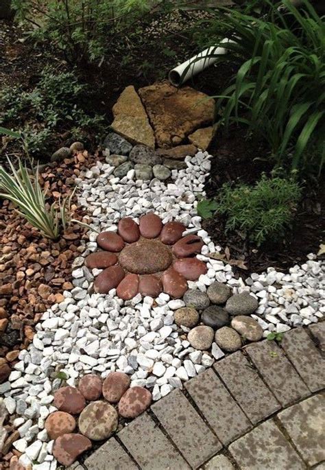 14 Small Rock Garden Design Ideas You Cannot Miss | SharonSable