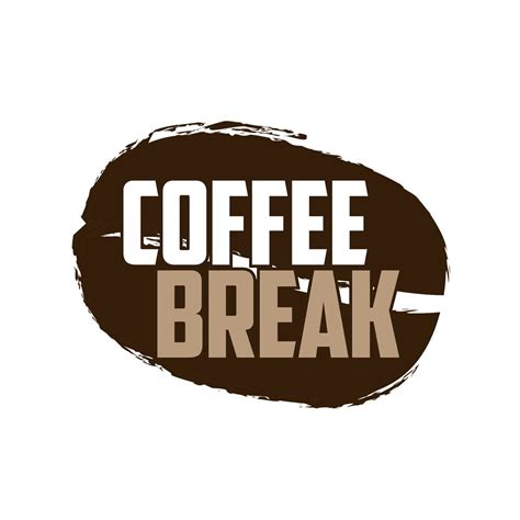 Logo Design Services for Coffee Business | Logo design, Logo design services, Coffee business