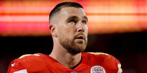 Travis Kelce recalls time he had brother Jason's vehicle stolen from strip club | Fox News