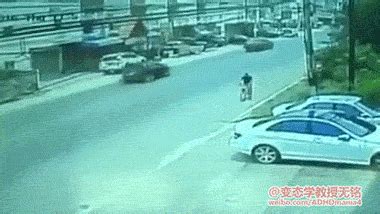A collection of car accidents : r/NSFL__