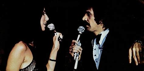 10 Best Sonny and Cher Songs of All Time - Singersroom.com