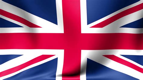 Free photo: UK Flag Painting - Britain, British, Flag - Free Download - Jooinn