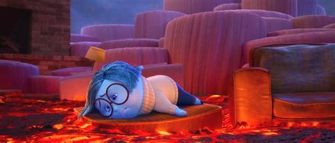 15 Favorite Pixar Female Characters