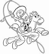 Free Printable Toy Story Coloring Pages For Kids sketch template