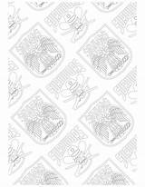 Walking Dead Show Coloring Pages sketch template