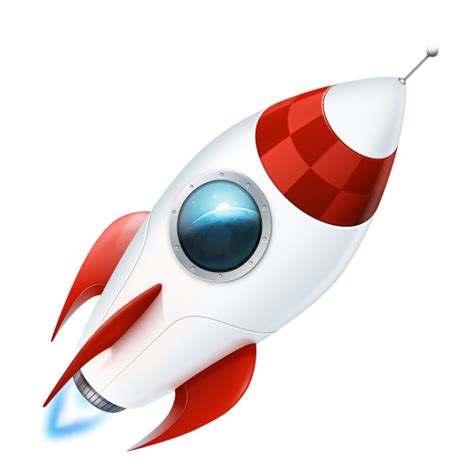 Rocket PNG Images - PNG All | PNG All