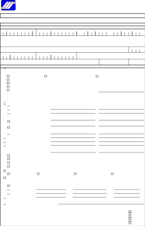 E4 Form Sss ≡ Fill Out Printable PDF Forms Online