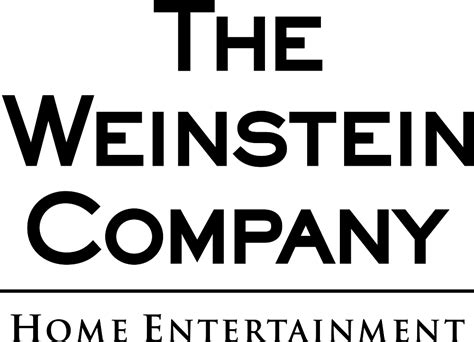 File:The Weinstein Company Home Entertainment.svg | Logopedia | Fandom powered by Wikia