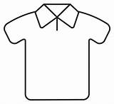 T Shirt coloring Page  Free Printable Coloring Pages sketch template