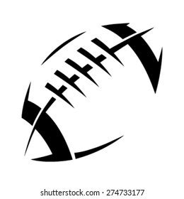 172,384 Football Logo Images, Stock Photos & Vectors | Shutterstock