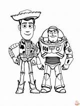 Toy Story Coloring Pages Train Superhero  Porn sketch template
