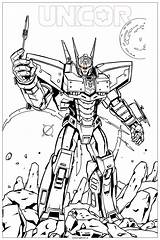 34 Desenhos De transformers Para Colorir PDF E PNG Grátis sketch template