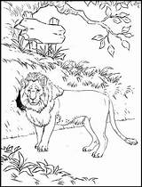Mitraland Sketch Coloring Page sketch template