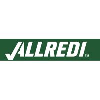 Allredi Company Profile 2024: Valuation, Funding & Investors | PitchBook