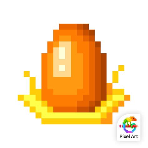 Colorare in base ai numeri è uno spasso con Pixel Art! https://goo.gl ...