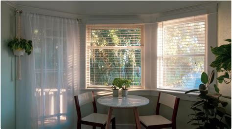 How To Put Up Blinds, Shades, Curtains And Shutters - Tamara Like Camera