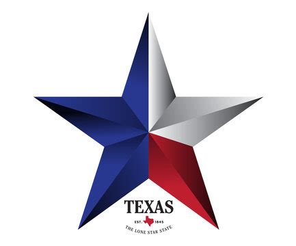 Texas Images – Browse 74,534 Stock Photos, Vectors, and Video | Adobe Stock