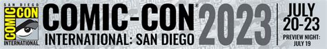 Comic-Con 2023 San Diego - Pokémon: Bringing Iconic Animation to Global ...