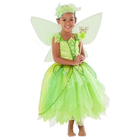 Butterfly Princess Costume | Halloween Costumes at Costco | POPSUGAR ...