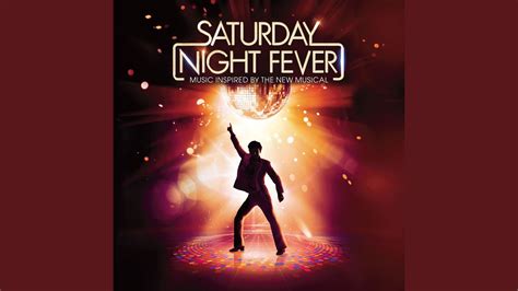 A 5th of Beethoven (From "Saturday Night Fever") (Music Inspired by the ...