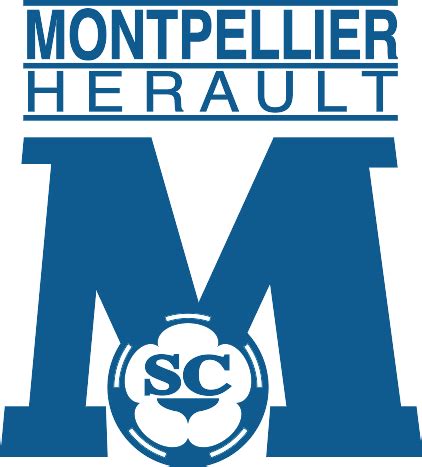 File:Montpellier HSC logo (1989-2000).svg | Logopedia | FANDOM powered by Wikia