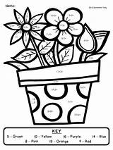 Addition coloring Pages sketch template