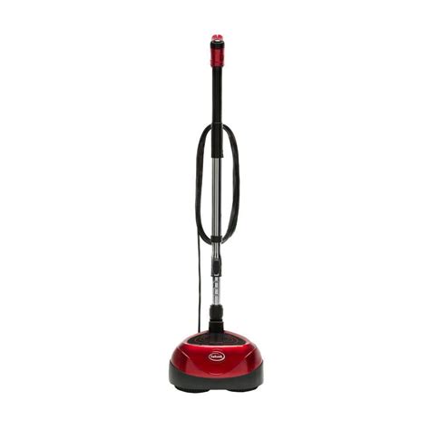 Ewbank Floor Cleaner, Scrubber, and Polisher, 23 ft. Cord EP170 - The Home Depot