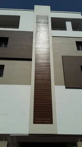 Shera Plank Installation Service, Thickness: 8 Mm at Rs 85/square feet in Nagpur