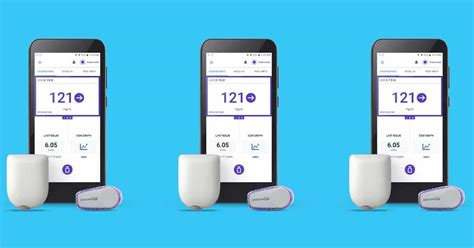 Omnipod 5 Review: Tubeless Automated Insulin Delivery - Diabetes Strong