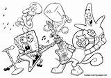 20  Free Printable Music Coloring Pages EverFreeColoringcom sketch template