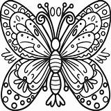 Butterflies And Flowers coloring Pages For Book 41269083  sketch template