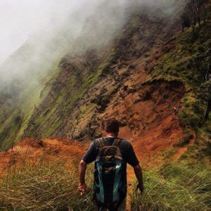 Hiking Tours Kauai Hawaii | Adventure Tours Kauai Hawaii