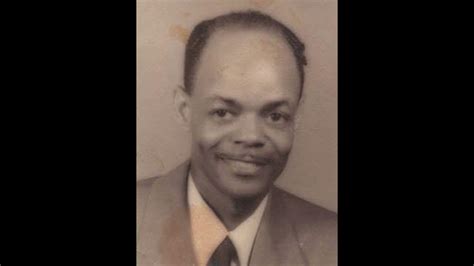 Otis Boykin | Inventor of the Pacemaker & Electrical Resistors | Patented 26 Devices - YouTube