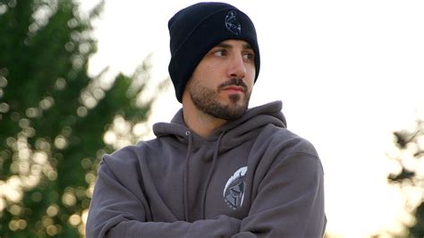 NICKMERCS’ new merch line helps bring MFAM together outside of Twitch - Dexerto