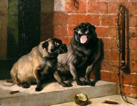 25 best images about Edwin Henry Landseer on Pinterest | Eos, Art ...