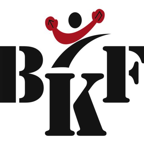 cropped-Logo-BKF-1.png - Bünder Kampfsport & Fitness