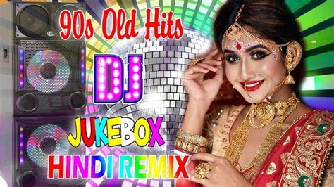 Bollywood Mashup 2023 Bollywood Mix 2023 Bollywood Dj Songs 2023 ...