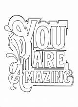 Amazing Coloring Finished Pages sketch template