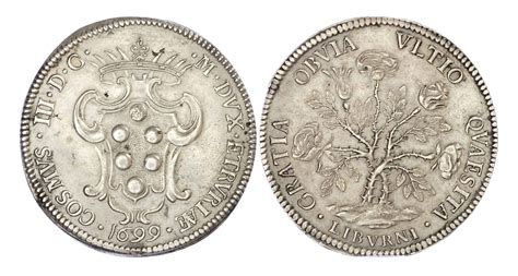 13 Most Valuable Italian Coins Worth Money