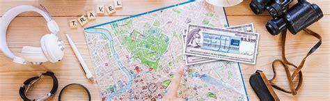 Traveler’s Checks — What You Need to Know | by GoCurrency | Currency ...