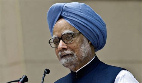 Manmohan Singh, India’s Prime Minister, visits Myanmar | The World from PRX